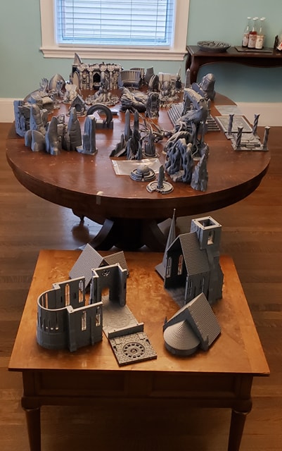 75179901_865978057138744_8938458775614914560_n